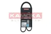 Ремiнь клиновий 3PK945 kamoka 7013019