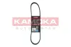 Ремiнь клиновий 6PK800 kamoka 7016009