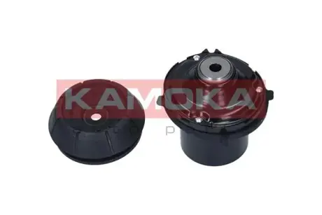 Подушка (опора) двигателя kamoka 209014 Опель