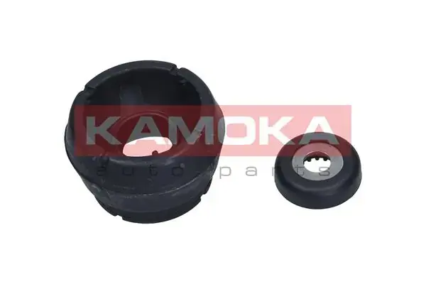 Подушка (опора) двигателя kamoka 209033