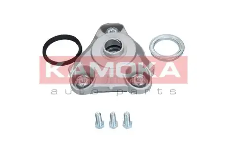 Подушка (опора) двигуна Kamoka 209066