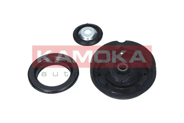 Подушка (опора) двигателя kamoka 209071
