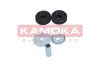 Подушка (опора) двигателя kamoka 209079
