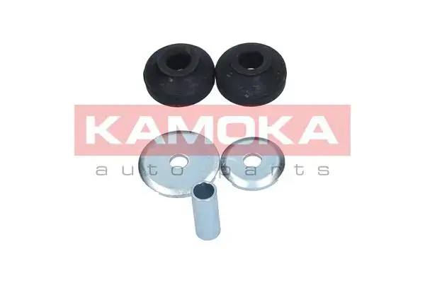 Подушка (опора) двигателя kamoka 209079