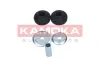 Подушка (опора) двигателя kamoka 209079