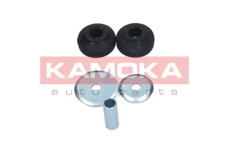 Подушка (опора) двигуна Kamoka 209079