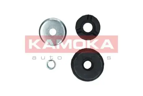 Подушка (опора) двигуна Kamoka 209098