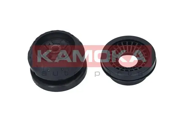 Подушка (опора) двигателя kamoka 209120