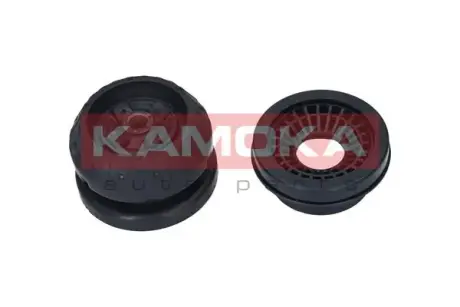 Подушка (опора) двигателя kamoka 209120
