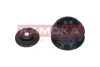 Подушка (опора) двигателя kamoka 209127