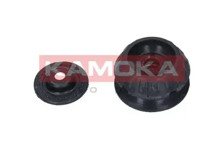Подушка (опора) двигателя kamoka 209127