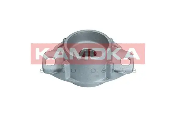 Подушка (опора) двигуна Kamoka 209144 (фото 1)