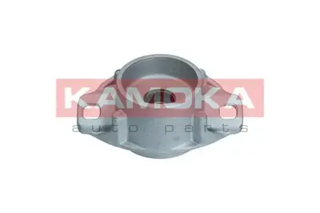 Подушка (опора) двигуна Kamoka 209144