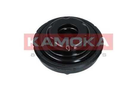 Ремкомплект опорної подушки kamoka 209161