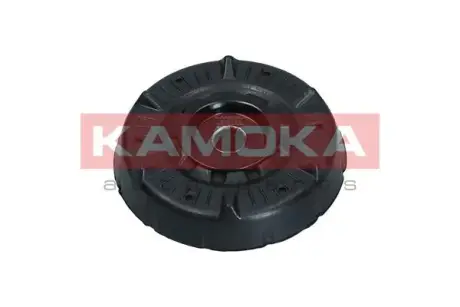 Подушка (опора) двигуна Kamoka 209161