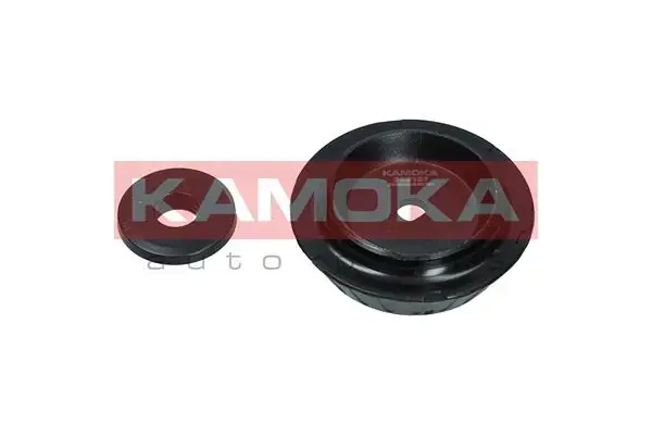 Подушка (опора) двигуна Kamoka 209167 (фото 1)