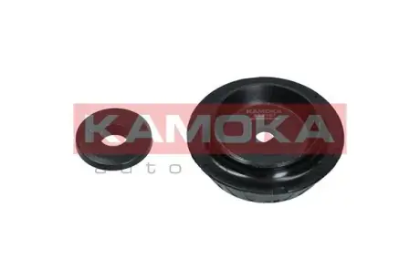 Подушка (опора) двигуна Kamoka 209167