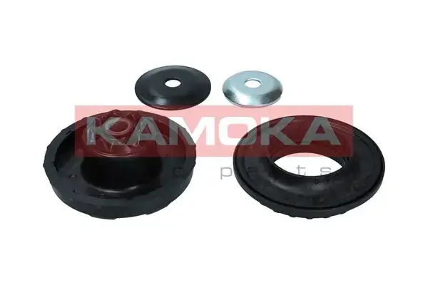 Подушка (опора) двигателя kamoka 209177