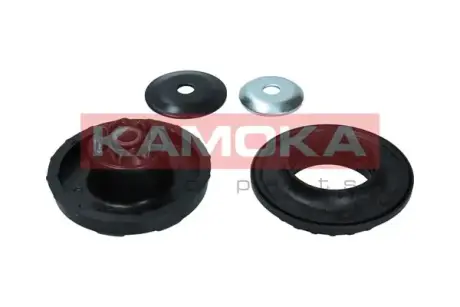 Подушка (опора) двигателя kamoka 209177