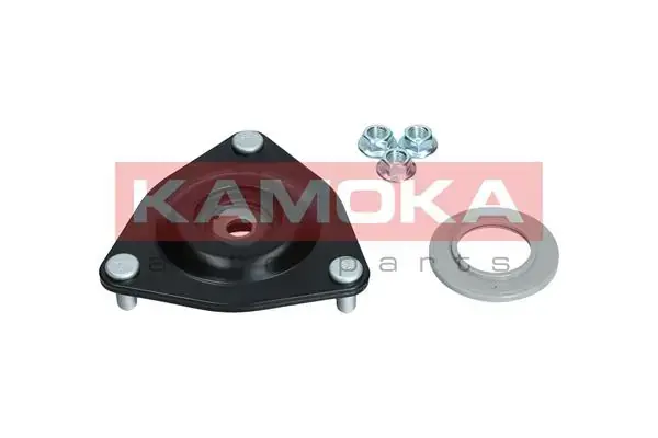 Подушка (опора) двигателя kamoka 209188