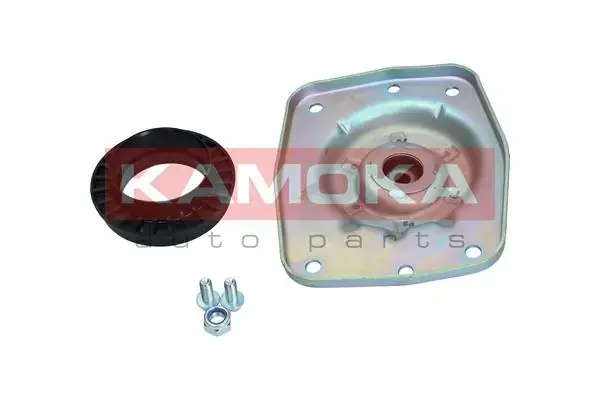 Подушка (опора) двигателя kamoka 209059