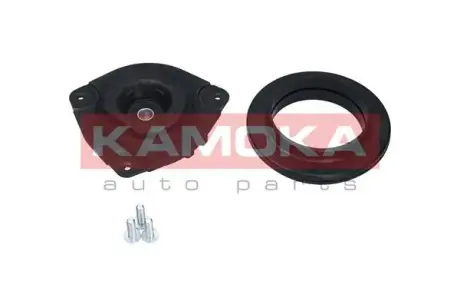 Подушка (опора) двигуна Kamoka 209074