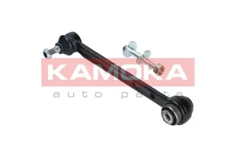 Ричаг пiдвiски Kamoka 9030204
