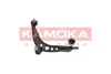 Рычаг передней подвески kamoka 9050068