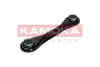 Ричаг пiдвiски kamoka 9050112