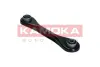 Ричаг пiдвiски kamoka 9050112