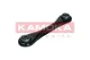 Ричаг пiдвiски kamoka 9050112