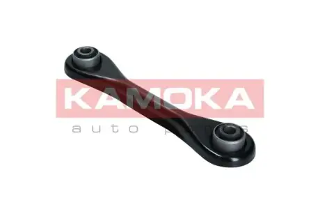 Ричаг пiдвiски kamoka 9050112 Форд Фокус 1