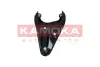 Рычаг передней подвески kamoka 9050263