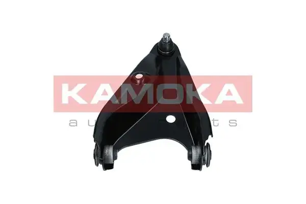 Рычаг передней подвески kamoka 9050263