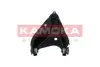 Рычаг передней подвески kamoka 9050263