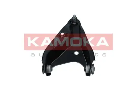 Рычаг передней подвески kamoka 9050263 Дачия Логан