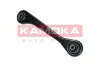 Ричаг пiдвiски kamoka 9050343