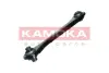 Ричаг пiдвiски kamoka 9050343