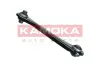 Ричаг пiдвiски kamoka 9050343
