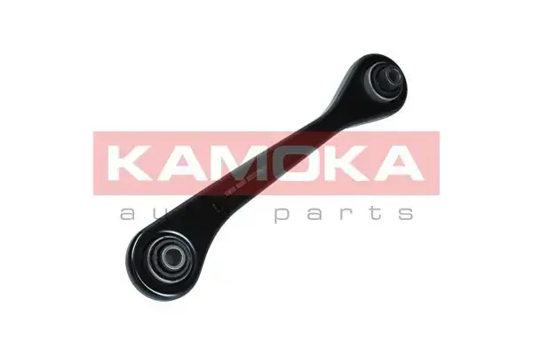 Ричаг пiдвiски kamoka 9050343