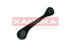 Ричаг пiдвiски kamoka 9050343