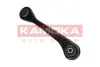 Ричаг пiдвiски kamoka 9050344