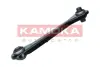 Ричаг пiдвiски kamoka 9050344