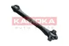 Ричаг пiдвiски kamoka 9050344