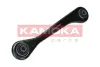 Ричаг пiдвiски kamoka 9050344