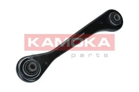 Ричаг пiдвiски kamoka 9050344 Фольксваген Шаран