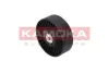 Ролик Kamoka R0115 (фото 2)