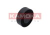 Ролик kamoka R0115