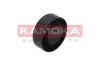Ролик Kamoka R0115 (фото 3)