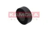 Ролик Kamoka R0115 (фото 4)